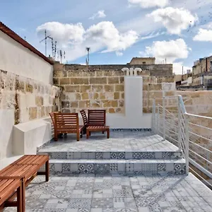 Vallettastay Old 5 , La Valletta Malta